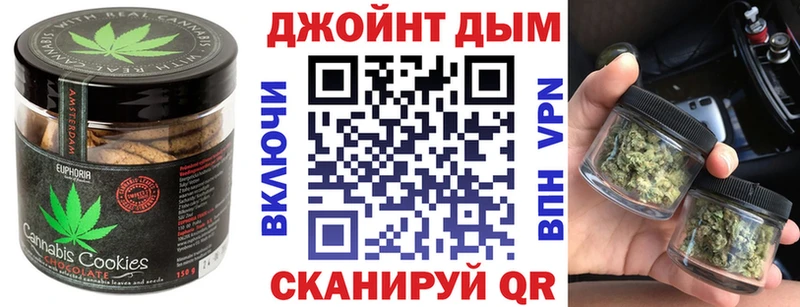 Купить закладки  Мураши  Cannafood конопля 