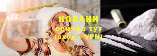 амф Белокуриха