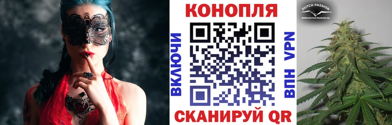 Бошки марихуана марихуана Мураши